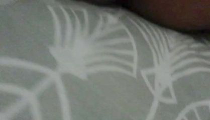 /beam/67a86063cc498f247e6bc311