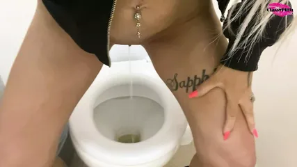 /beam/67a86226cc498f247e849209