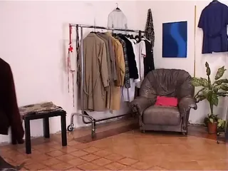 /beam/67a8632fcc498f247e917361