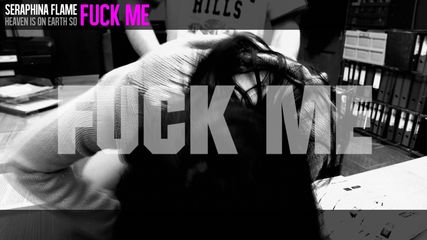 /beam/67a85fb6cc498f247e60eec2