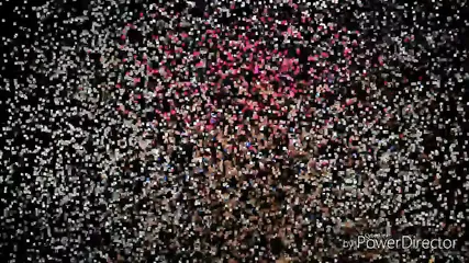 /beam/67a86386cc498f247e95e040