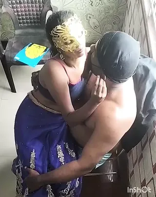 /beam/67a86329cc498f247e911761