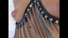 Orgasmi Infuocati - Scene 2