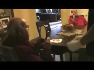 /beam/67a85e2dcc498f247e4687b4