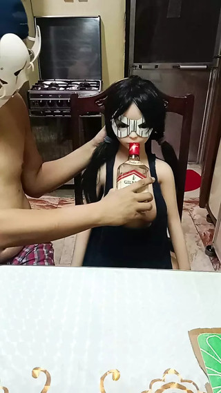 /beam/xhhayYD