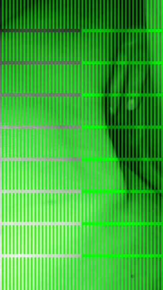 /beam/67a85ed3cc498f247e51a0e8