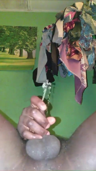 Horny Shenale Girlfriend Needs Some Df Igks thumbnail