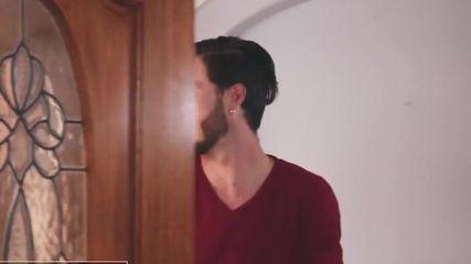 /beam/67a8611fcc498f247e76dc0e