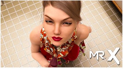 /beam/67a862d8cc498f247e8d19b6