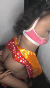 StepSister fucked stepbrother to ass pussy Hindi audio first time in ass dildo dal ke ass fucked