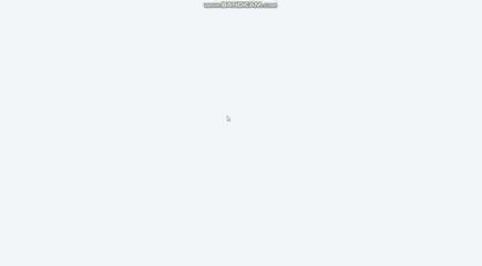 /beam/xhFAc6G