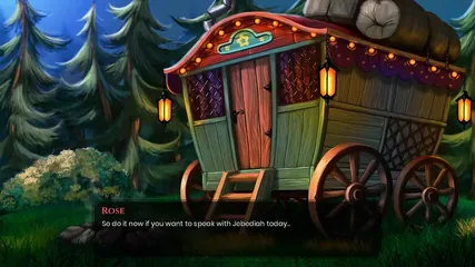 /beam/67a862f9cc498f247e8eb908