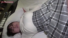 Asian Angel 26826