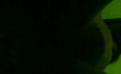 /beam/67a85fcdcc498f247e624d86