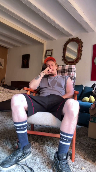 Soft Dom Gives You Blowjob Instructions and Teaches You How to Suck Cock