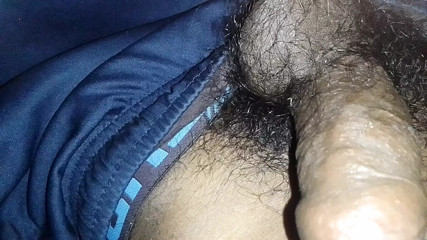 Landkalokasan