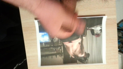 AndreaA666 tibute 5