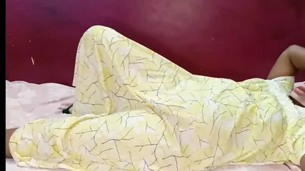 /beam/67a86347cc498f247e92a11b