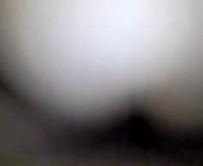 /beam/6394800