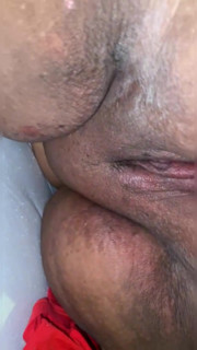 Cuckold wife film husband fuck with her best friend