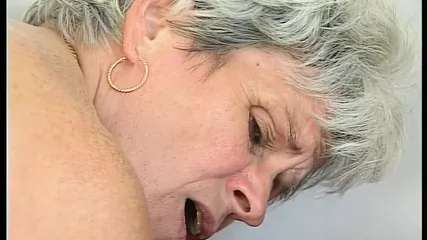 /beam/67a86191cc498f247e7d62f2