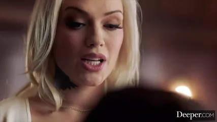 /beam/67a86307cc498f247e8f5d20