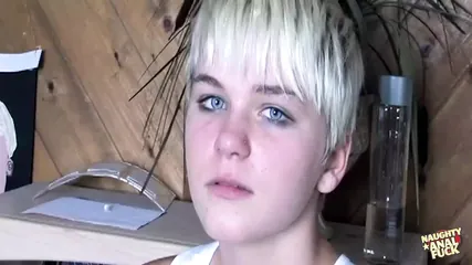 /beam/67a8634fcc498f247e930987