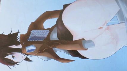 /beam/67a85e2ccc498f247e467e93