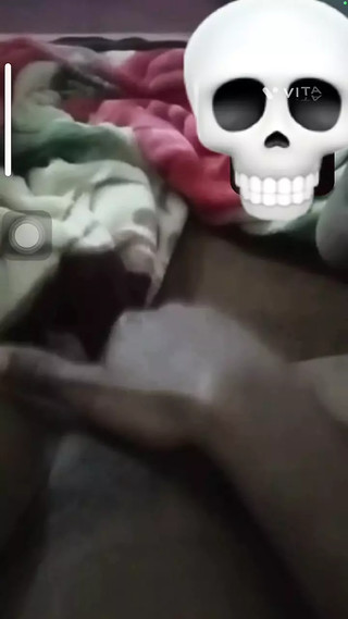 Video coll fun with aunty