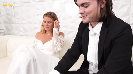 /beam/67a8638ccc498f247e962ed4