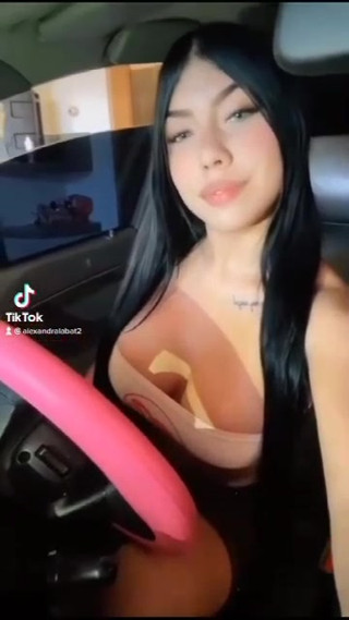 Cubanas video
