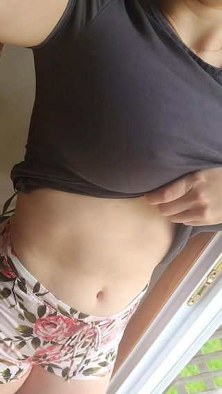 /beam/67a86116cc498f247e764989