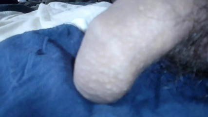 young colombian porn with big penis full of milk