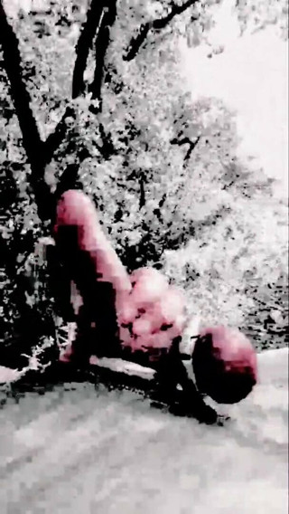 Slutboyben CAM4 Nympho Schwanz Abgewixxxt