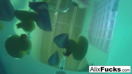 /beam/67a8600acc498f247e6632e1