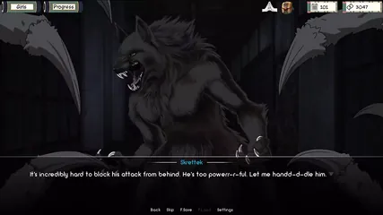 /beam/67a862fccc498f247e8ec790