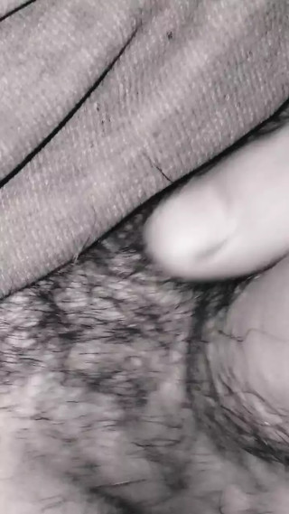Colombian with a big tail and a big dick and a desire for milk in his tail