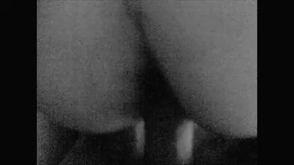 /beam/67a861a7cc498f247e7e7c32