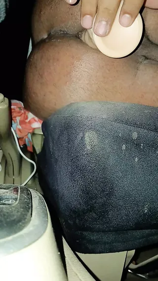 /beam/67a86388cc498f247e960395