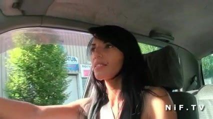 /beam/67a85dd7cc498f247e4107ee