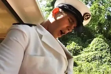 /beam/67a86337cc498f247e91de86