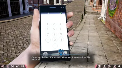 /beam/67a8633ecc498f247e922bd3