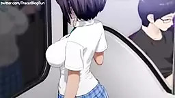 /beam/xhQHtQ5