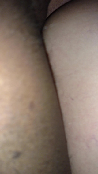 Wife getting BBC 2