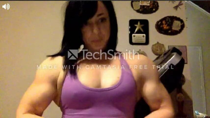 FBB cam 271