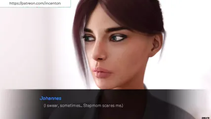 /beam/67a8632bcc498f247e91364f