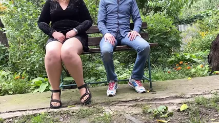 /beam/67a86320cc498f247e90adcf