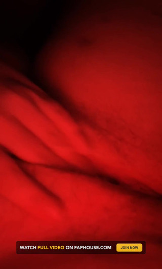 Fingering Myself Till I Squirt