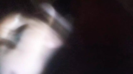 Bottom boy hand job , in night , come with you