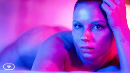 /beam/67a86378cc498f247e951c5b